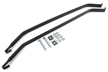 Load image into Gallery viewer, Holley Sniper EFI 19-562 fits 1955-1957 Chevrolet Bel Air / One-Fifty Series / Two-Ten Series