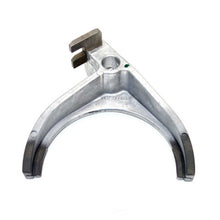 Load image into Gallery viewer, USA Standard Gear USA Standard Manual Transmission S542 / S547 3rd &amp; 4th Fork ZMZF42-23A fits 1989-1990 Ford Bronco