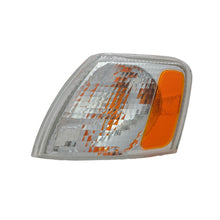 Load image into Gallery viewer, TYC Turn Signal Assembly 18-5450-90 fits 1998-2001 Volkswagen Passat