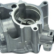 Load image into Gallery viewer, URO Parts Vacuum Pump 06J-145-100 P fits 2010-2016 Audi A4 / 2009-2016 Audi A4 Quattro / 2010-2014 Audi A5 / 2010-2015 Audi A5 Quattro / 2012-2014 Audi A6 / 2013-2014 Audi A6 Quattro / 2014 Audi Q5 / 2011-2014 Audi TT Quattro