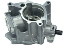 Load image into Gallery viewer, URO Parts Vacuum Pump 06J-145-100 P fits 2010-2016 Audi A4 / 2009-2016 Audi A4 Quattro / 2010-2014 Audi A5 / 2010-2015 Audi A5 Quattro / 2012-2014 Audi A6 / 2013-2014 Audi A6 Quattro / 2014 Audi Q5 / 2011-2014 Audi TT Quattro