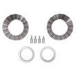 Load image into Gallery viewer, USA Standard Gear Spartan Locker for Applications, 30 Spline Axles, W/Stock Side Gears SL TV6-30 fits Toyota V6