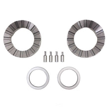 Load image into Gallery viewer, USA Standard Gear Spartan Locker for Applications, 30 Spline Axles, W/Stock Side Gears SL TV6-30 fits Toyota V6