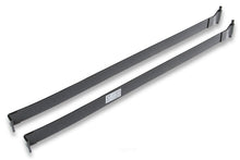 Load image into Gallery viewer, Holley Sniper EFI Coated Steel, EFI, Gas 19-149 fits 1956-1962 Chevrolet Corvette