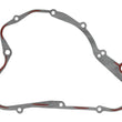 Load image into Gallery viewer, Namura Inner Clutch Cover Case Gasket NX-30000CG2