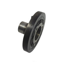 Load image into Gallery viewer, Scott Drake Harmonic Balancer, External Ounce C5AZ-6316-B fits 1964-1968 Ford Bronco / Country Sedan / Country Squire / Custom / Custom 500 / F-100 / Fairlane / Falcon