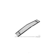 Load image into Gallery viewer, Scott Drake Grill, Fog Lamps C5ZZ-8200-DR fits 1964-1965 Ford Mustang GT