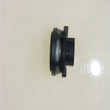 Load image into Gallery viewer, Sachs Clutch Release Bearing SN3729 fits 1984-1988 Mercedes-Benz 190d / 1984-1993 Mercedes-Benz 190e / 1987-1989 Mercedes-Benz 260e / 1986-1992 Mercedes-Benz 300e