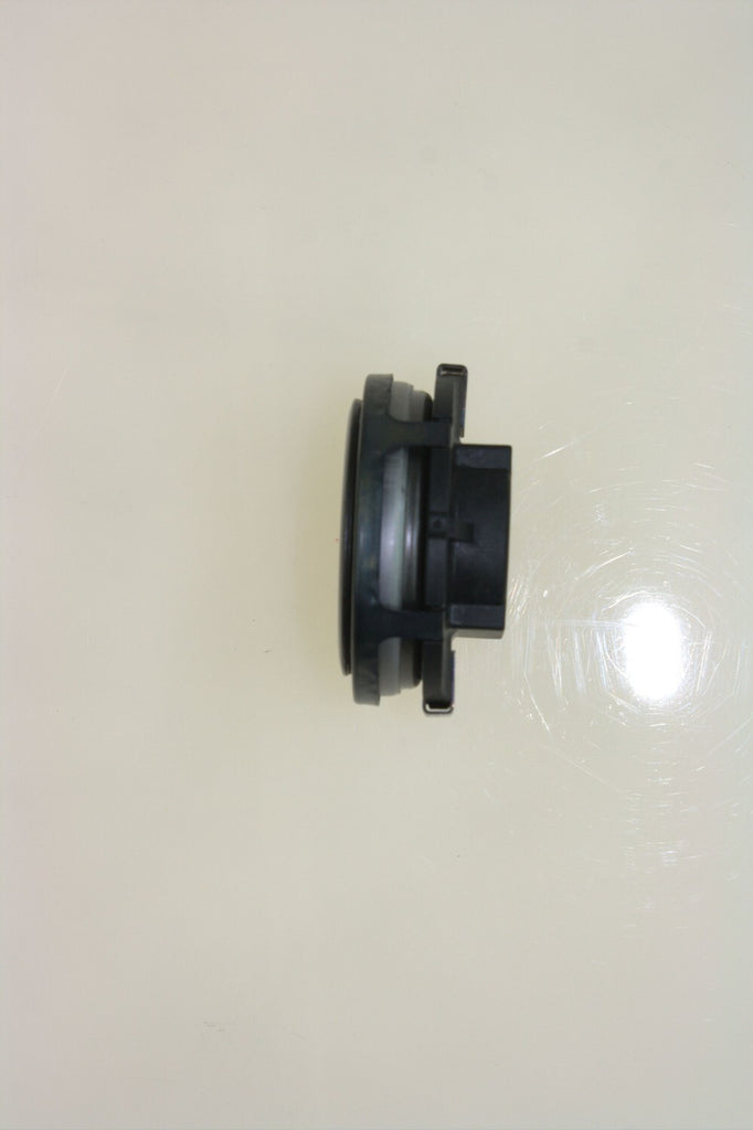 Sachs Clutch Release Bearing SN3729 fits 1984-1988 Mercedes-Benz 190D / 1984-1993 Mercedes-Benz 190E / 1987-1989 Mercedes-Benz 260E / 1986-1992 Mercedes-Benz 300E
