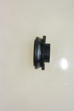 Load image into Gallery viewer, Sachs Clutch Release Bearing SN3729 fits 1984-1988 Mercedes-Benz 190D / 1984-1993 Mercedes-Benz 190E / 1987-1989 Mercedes-Benz 260E / 1986-1992 Mercedes-Benz 300E