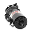 Load image into Gallery viewer, MSD Pro Mag 44 Amp Generator, CCW Rotation, Black, Band Clamp 81403