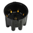 Load image into Gallery viewer, Mallory For Use on Chrysler V8 503M fits 1959-1975 Chrysler / Dodge / Plymouth