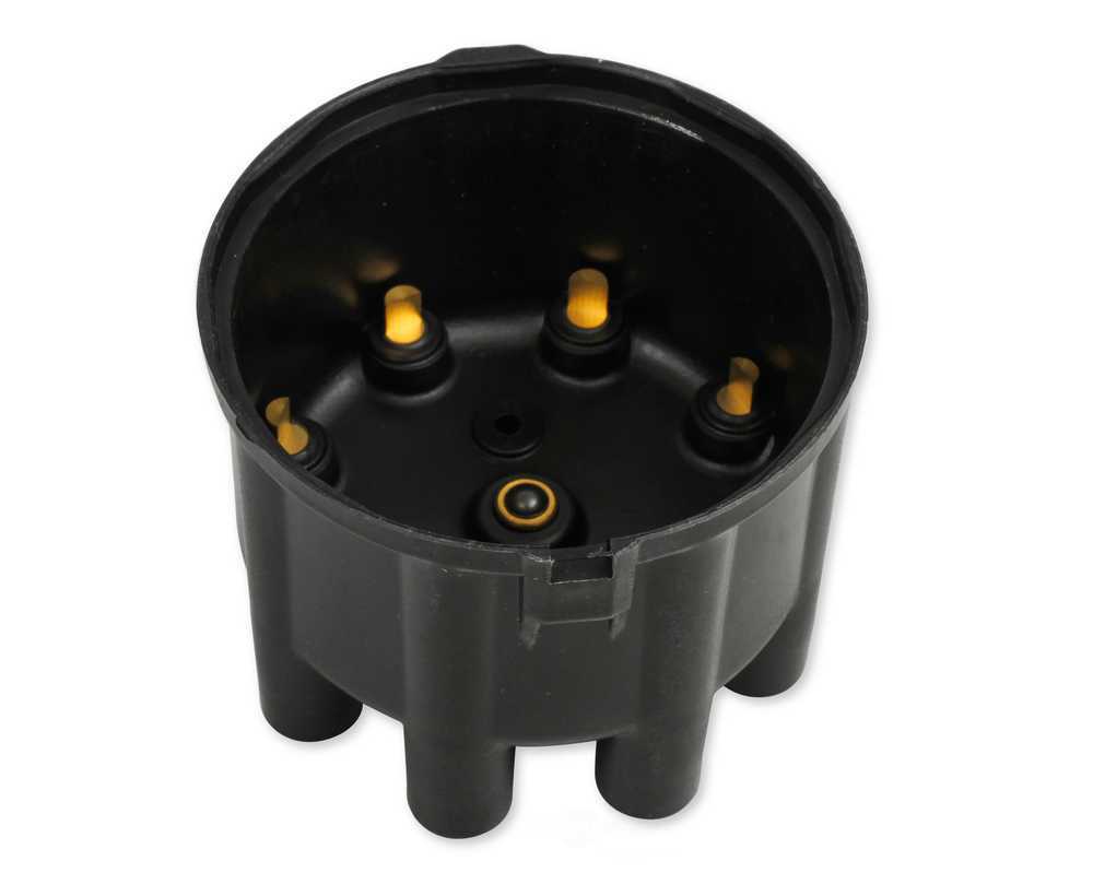Mallory For Use on Chrysler V8 503M fits 1959-1975 Chrysler / Dodge / Plymouth