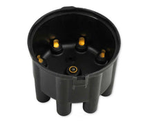 Load image into Gallery viewer, Mallory For Use on Chrysler V8 503M fits 1959-1975 Chrysler / Dodge / Plymouth