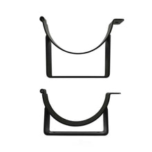Load image into Gallery viewer, NOS/Nitrous Oxide System NOS Quick Release Bottle Brackets 14140NOS