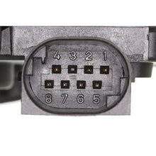 Load image into Gallery viewer, VEMO Door Lock Mechanism V20-85-0033 fits 2000 BMW 323I / 2001-2005 BMW 325I / 2001-2005 BMW 325XI / 2000 BMW 328I / 2001-2005 BMW 330I / 2001-2005 BMW 330XI