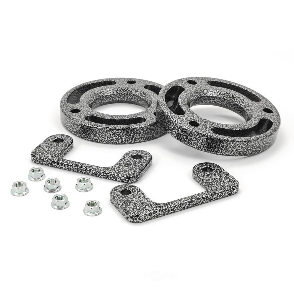 Rugged Off Road RG 2.25'' FRONT LEVELING KIT 9-102 fits Chevy / GMC