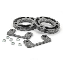 Load image into Gallery viewer, Rugged Off Road RG 2.25'' FRONT LEVELING KIT 9-102 fits Chevy / GMC