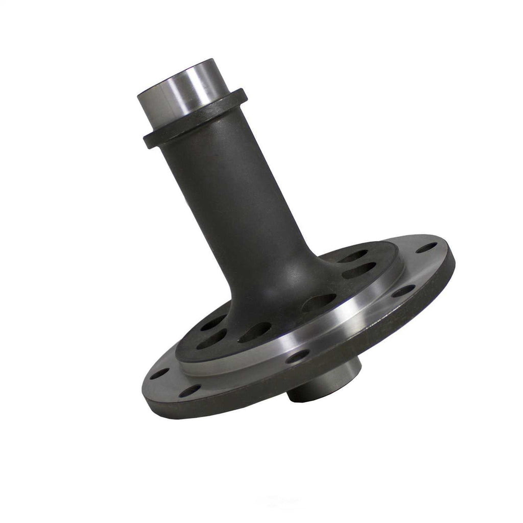 USA Standard Gear USA Standard steel spool for Model 20 with 29 spline axles, 3.08 & up ZP FSM20-3-29 fits 1968-1969 AMC Amx / 1968-1974 AMC Javelin / 1978-1979 AMC Concord / 1970-1977 AMC Hornet / 1971-1974 AMC Matador