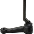 Load image into Gallery viewer, Proforged Idler Arm; E-Coated; in. Diameter Center Link; 102-10006 fits 1964-1972 Buick Skylark / 1968-1969 Chevrolet Chevelle