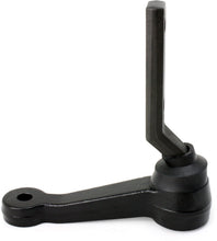 Load image into Gallery viewer, Proforged Idler Arm; E-Coated; in. Diameter Center Link; 102-10006 fits 1964-1972 Buick Skylark / 1968-1969 Chevrolet Chevelle