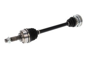 VAICO Axle Shaft Assembly fits 2019-2025 Mercedes-Benz Sprinter 2500 / Sprinter 3500 / Sprinter 3500XD