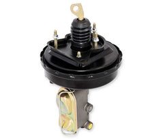Load image into Gallery viewer, Scott Drake F-Disc Brake Conversion Kit-Dual Bowl Master Manual F-Drum Brake DBC-A121-1-R fits 1967-1969 Ford Mustang F-Disc Brake Conversion