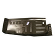 Load image into Gallery viewer, Scott Drake Full Floor Pan (RH) M207-8RH fits 1971-1973 Ford Mustang