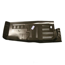Load image into Gallery viewer, Scott Drake Full Floor Pan (RH) M207-8RH fits 1971-1973 Ford Mustang