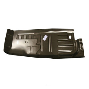 Scott Drake Full Floor Pan (RH) M207-8RH fits 1971-1973 Ford Mustang