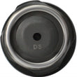 Load image into Gallery viewer, Proforged Ball Joint; Front Upper; 101-10126 fits 1965-1971 Chrysler 300 / 1975-1983 Chrysler Cordoba / 1983-1989 Chrysler Fifth Avenue / 1981-1983 Chrysler Imperial / 1977-1981 Chrysler LeBaron