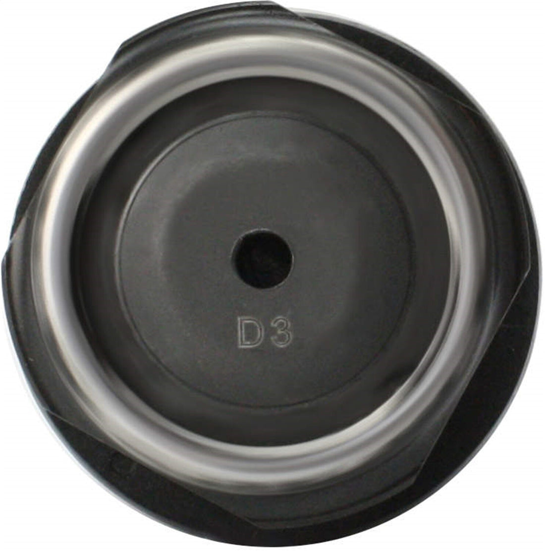 Proforged Ball Joint; Front Upper; 101-10126 fits 1965-1971 Chrysler 300 / 1975-1983 Chrysler Cordoba / 1983-1989 Chrysler Fifth Avenue / 1981-1983 Chrysler Imperial / 1977-1981 Chrysler LeBaron
