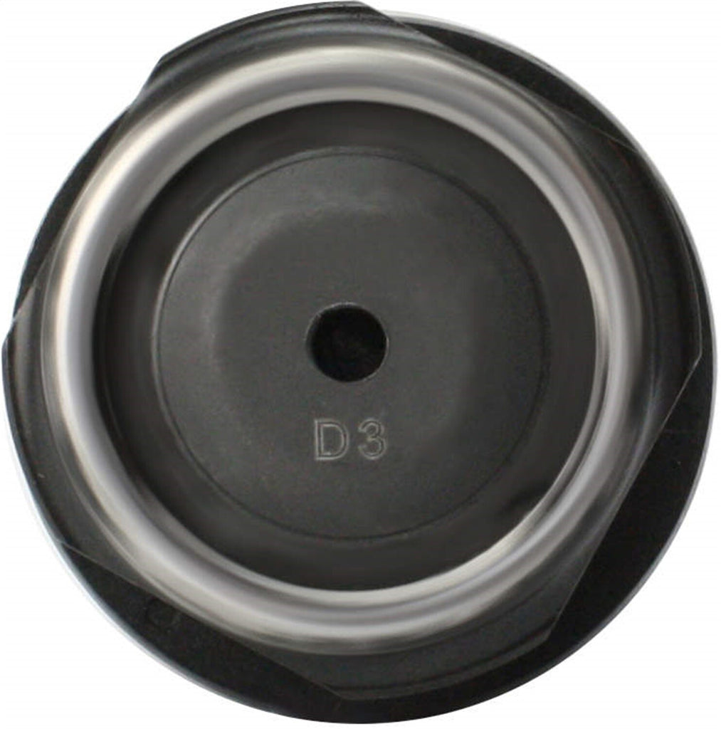 Proforged Ball Joint; Front Upper; 101-10126 fits 1957-1989 Chrysler / Dodge / Plymouth