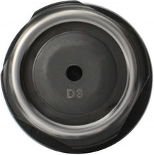 Load image into Gallery viewer, Proforged Ball Joint; Front Upper; 101-10126 fits 1957-1989 Chrysler / Dodge / Plymouth