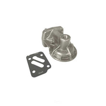 Load image into Gallery viewer, Scott Drake Big Block Oil Filter Adapter C8AZ-6881-A fits 1967-1970 Ford Mustang