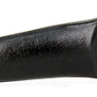 Load image into Gallery viewer, Proforged Pitman Arm; E-Coated; w/.485 Stud; 103-10041 fits 1968-1972 Buick Skylark 4.1L, 5.7L, 6.6L