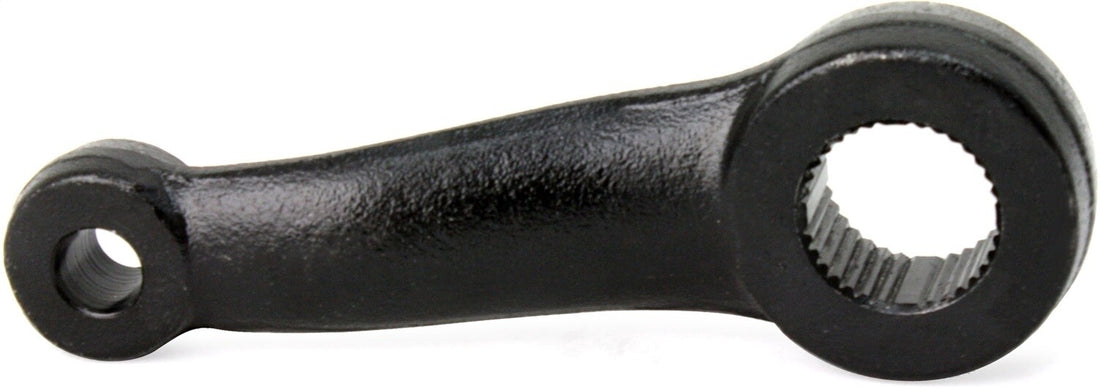 Proforged Pitman Arm; E-Coated; w/.485 Stud; 103-10041 fits 1968-1972 Buick Skylark 4.1L, 5.7L, 6.6L
