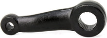Load image into Gallery viewer, Proforged Pitman Arm; E-Coated; w/.485 Stud; 103-10041 fits 1968-1972 Buick Skylark