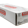 Load image into Gallery viewer, Hedman Hedders Stainless Long Headers 82300 fits 1964-1977 Ford / Mercury