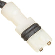 Load image into Gallery viewer, PEX USA Brake Pad Sensor WK 574 fits 2001-2004, 2006-2010 Porsche 911