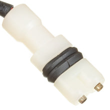 Load image into Gallery viewer, PEX USA Brake Pad Sensor WK 574 fits 2001-2004 2006-2010 Porsche 911