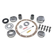 Load image into Gallery viewer, USA Standard Gear USA standard Master Overhaul Kit ZK TV6-B fits 2003 &amp; up Toyota V6