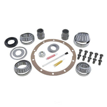 Load image into Gallery viewer, USA Standard Gear USA standard Master Overhaul Kit ZK TV6-B fits 2003 &amp; up Toyota V6