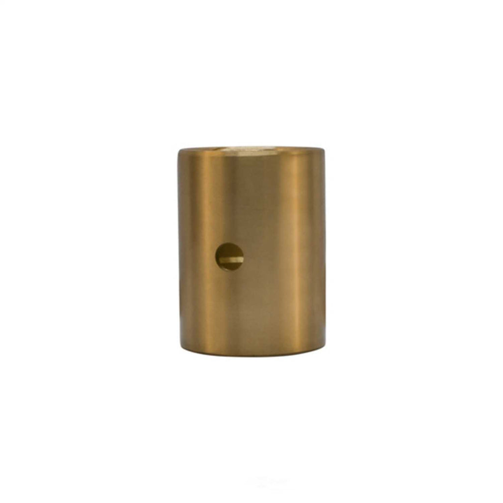 USA Standard Gear Standard Manual Transmission M5R Tail House Bushing ZMBSHM5R1-62 fits 2001-2002 Ford Explorer SPORT / Explorer SPORT Trac
