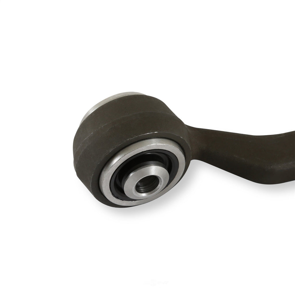 Proforged Suspension Control Arm and Ball Joint Assembly 108-10201 fits 1995-2002 Mazda Millenia