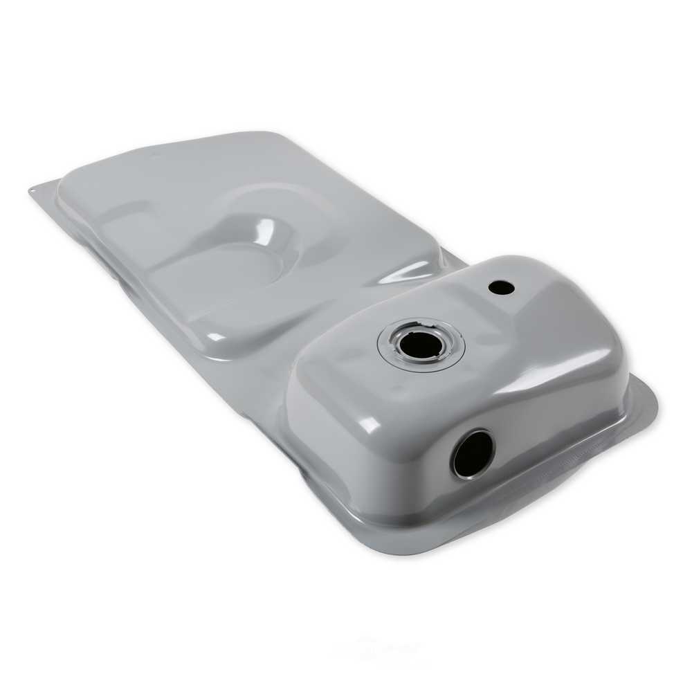 Scott Drake Replacement Fuel Tank (non E1ZZ-9002-A fits 1981-1986 Ford Mustang