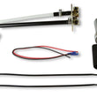 Load image into Gallery viewer, Holley Sniper EFI with notched front corners 19-477 fits 1968-1972 Chevrolet EL Camino / GMC Sprint