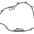 Load image into Gallery viewer, Namura Outer Clutch Cover Case Gasket NA-40022CG fits 2008-2013 Yamaha RAPTOR 250 YFM250R
