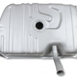 Load image into Gallery viewer, Holley Sniper EFI Stock Replacement Fuel Tank GM306A 19-512 fits 1978-1988 Chevrolet / Pontiac