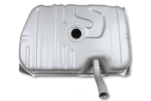 Load image into Gallery viewer, Holley Sniper EFI Stock Replacement Fuel Tank GM306A 19-512 fits 1978-1988 Chevrolet / Pontiac